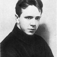 Michael Chekhov