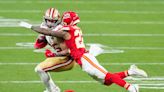 Super Bowl overtime rules: What awaits 49ers, Chiefs after regulation?