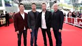 Nickelback Beats Song-Theft Lawsuit Over ‘Rockstar’ At Appeals Court: ‘Mere Clichés’ Aren’t Infringement