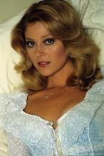 Audrey Landers