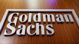 Retirement of Goldman commodities boss caps a year of management changes for Wall Street giant