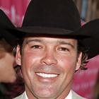 Clay Walker