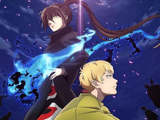 Tower of God Season 2 Unveils New Trailer; Release Date, Plot And More to Know