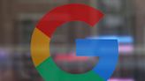 Google asks London court to throw out lawsuit over medical records