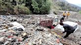 Himachal: In one month of monsoon, 40 dead, losses worth Rs 329 crore