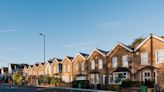 ‘Introduce double-locked rent caps in England’, says Labour report