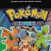 Pokémon Chronicles