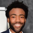 Donald Glover