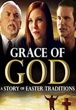 Watch Grace of God (2014) - Free Movies | Tubi