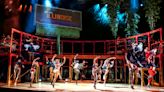 Sufjan Stevens’ ‘Illinoise’ Musical Will Move to Broadway in April