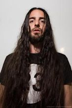 Bassnectar