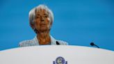 Analysis-Lagarde faces tough time 'in charge' of ECB's message