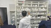 Conn. taking steps to help residents search for lowest drug prices