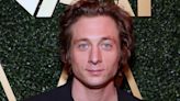 Jeremy Allen White's Net Worth In 2024 Is More Bull Than Bear