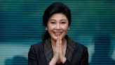 Thai court acquits former PM Yingluck Shinawatra on charges of mishandling government funds