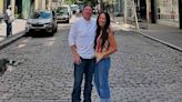 Joanna Gaines Celebrates 21st Wedding Anniversary with Husband Chip: 'What a Journey'