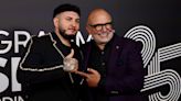 Latin Grammy 2024 en Málaga, en fotos