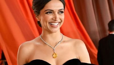 Deepika Padukone Rejects The White Lotus 3 Due To This Reason; 'Wants To Focus On...'