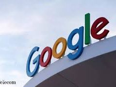 Google unveils new tools - News Today | First with the news