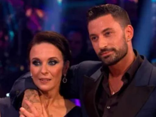 BBC Strictly scandal is 'just the start' as ITV show 'next' to face allegations