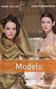 Models