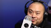 "It's A Risk We're Willing To Take": David Chang Finally Addressed Momofuku's Cease-And-Desist PR Crisis That Had People...