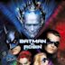 Batman & Robin (film)