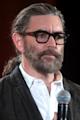 Timothy Omundson