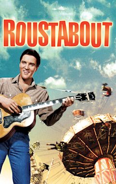 Roustabout