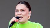 Jessie J reveals OCD and ADHD diagnoses