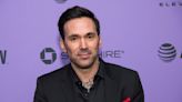 'Power Rangers' star Jason David Frank dies at 49