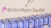 Bristol Myers' injectable form of Opdivo meets main goal in kidney cancer trial