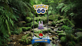 Goomy Oozes Charm in Pokémon GO June 2024 Community Day