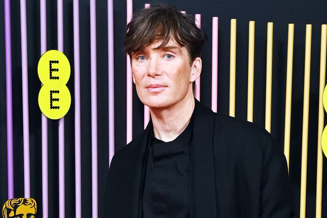 Cillian Murphy will be back for “28 Years Later” but 'in a surprising way,' says Sony Pictures chairman