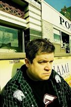 Patton Oswalt