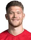 Andreas Cornelius