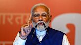 Modi’s Election Setback Only a Blip for Some Global Stock Funds
