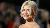 Man plotted to 'rape and murder' Holly Willoughby