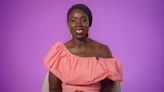 Death Doula Alua Arthur Shares the Secret to Dying Well