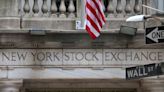 Un fallo en la Bolsa de Nueva York provoca operaciones fallidas