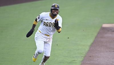 Padres News: Petco Park Attendance Breaks 19-Year Record