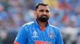 Mohammed Shami’s veiled attack on Virat Kohli, Ravi Shastri on dropping him in World Cup: ’I have no answers’ | Mint