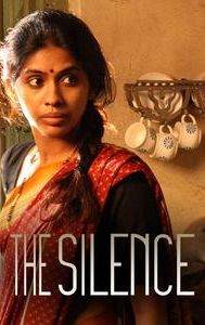 The Silence (2010 film)