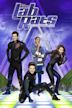 Lab Rats: Bionic Island