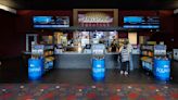 Local movie theaters see strong attendance, find new revenue streams