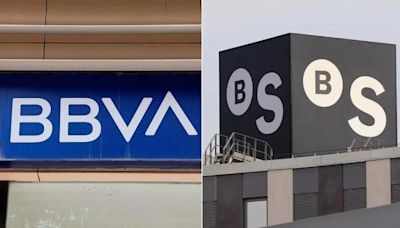 La fusión de BBVA y Sabadell reduciría en cerca de 54.000 millones el crédito disponible