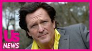 Michael Madsen Speaks Out on Son’s Death by Suicide: 'In Shock'