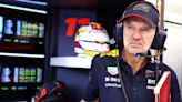 F1 'superstar designer' to leave Red Bull in wake of Christian Horner scandal