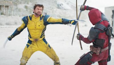 Deadpool and Wolverine Marvel universes explained: How new movie fits into MCU