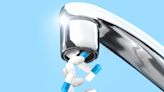 Worried about fluoride in tap water? Experts answer your questions